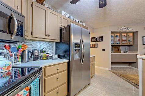 300 Ginger Creek Lane Clayton GA 30525