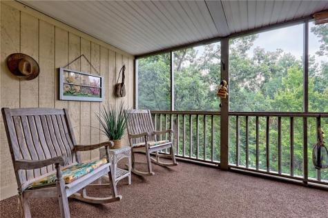 300 Ginger Creek Lane Clayton GA 30525