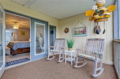300 Ginger Creek Lane Clayton GA 30525