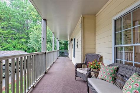 300 Ginger Creek Lane Clayton GA 30525