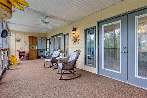 300 Ginger Creek Lane Clayton GA 30525