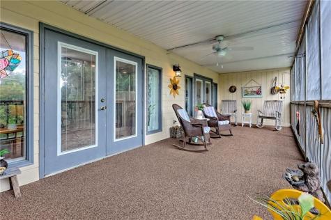 300 Ginger Creek Lane Clayton GA 30525