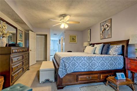 300 Ginger Creek Lane Clayton GA 30525