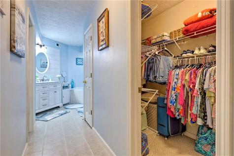 300 Ginger Creek Lane Clayton GA 30525