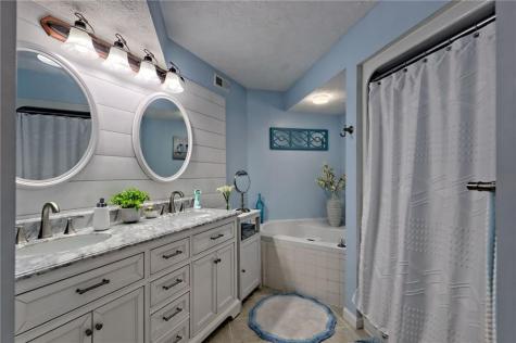 300 Ginger Creek Lane Clayton GA 30525