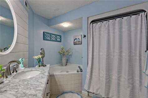 300 Ginger Creek Lane Clayton GA 30525