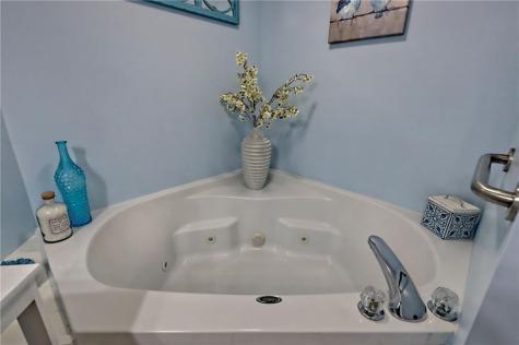 300 Ginger Creek Lane Clayton GA 30525