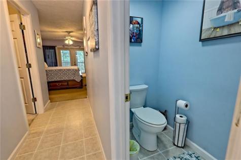 300 Ginger Creek Lane Clayton GA 30525