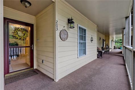 300 Ginger Creek Lane Clayton GA 30525