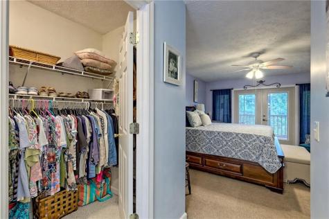 300 Ginger Creek Lane Clayton GA 30525