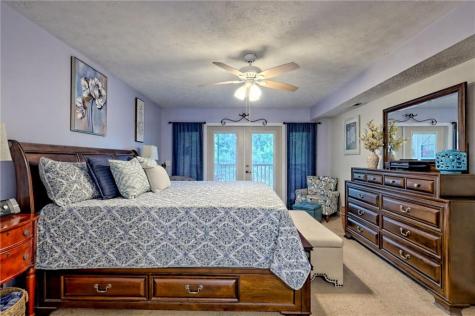 300 Ginger Creek Lane Clayton GA 30525