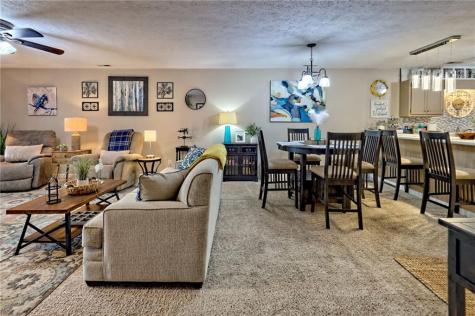 300 Ginger Creek Lane Clayton GA 30525