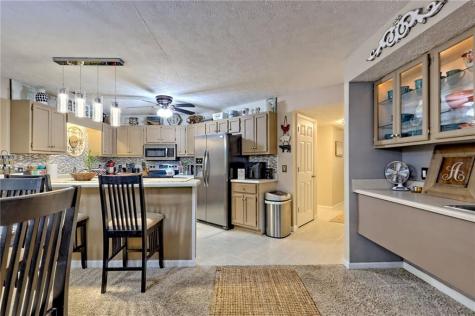 300 Ginger Creek Lane Clayton GA 30525