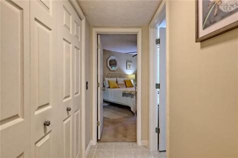 300 Ginger Creek Lane Clayton GA 30525