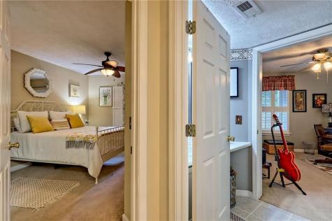 300 Ginger Creek Lane Clayton GA 30525