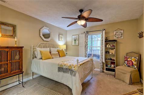 300 Ginger Creek Lane Clayton GA 30525
