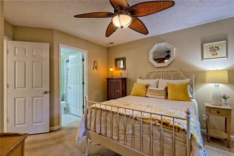 300 Ginger Creek Lane Clayton GA 30525