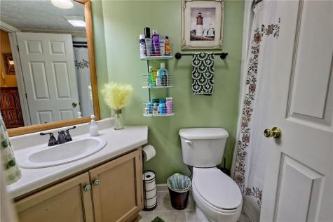 300 Ginger Creek Lane Clayton GA 30525