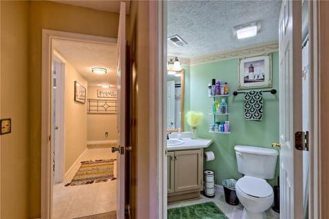 300 Ginger Creek Lane Clayton GA 30525
