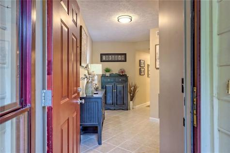 300 Ginger Creek Lane Clayton GA 30525