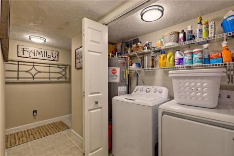 300 Ginger Creek Lane Clayton GA 30525