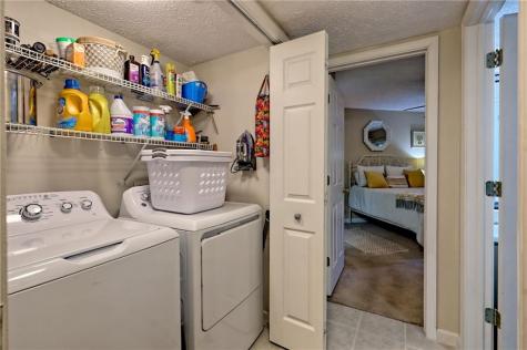 300 Ginger Creek Lane Clayton GA 30525