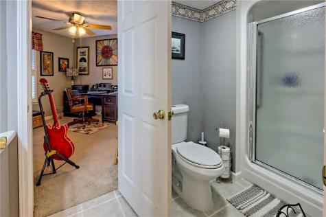 300 Ginger Creek Lane Clayton GA 30525