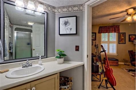 300 Ginger Creek Lane Clayton GA 30525