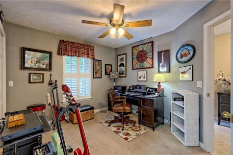 300 Ginger Creek Lane Clayton GA 30525