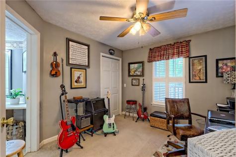 300 Ginger Creek Lane Clayton GA 30525