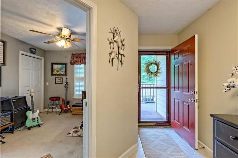 300 Ginger Creek Lane Clayton GA 30525