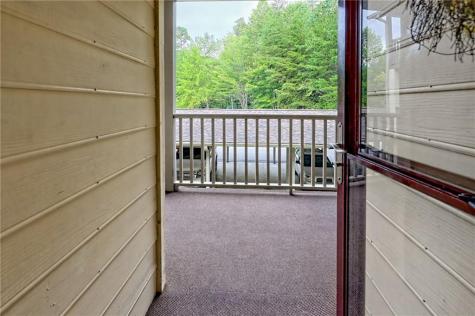 300 Ginger Creek Lane Clayton GA 30525