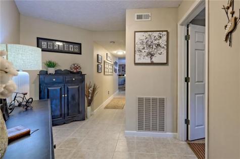 300 Ginger Creek Lane Clayton GA 30525