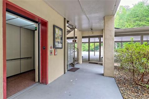 300 Ginger Creek Lane Clayton GA 30525