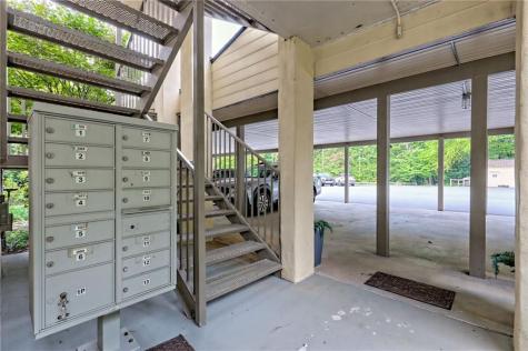 300 Ginger Creek Lane Clayton GA 30525