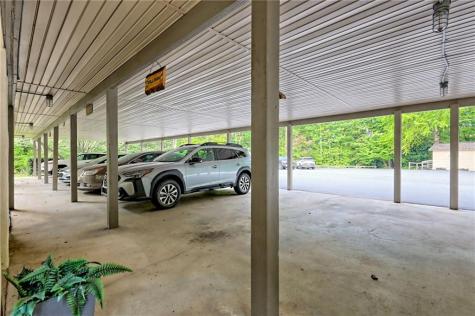 300 Ginger Creek Lane Clayton GA 30525