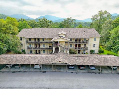 300 Ginger Creek Lane Clayton GA 30525