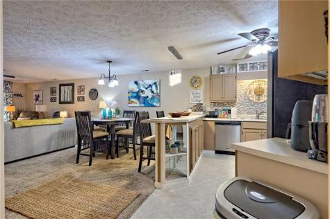 300 Ginger Creek Lane Clayton GA 30525
