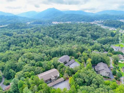 300 Ginger Creek Lane Clayton GA 30525