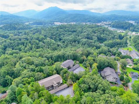 300 Ginger Creek Lane Clayton GA 30525