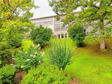 300 Ginger Creek Lane Clayton GA 30525