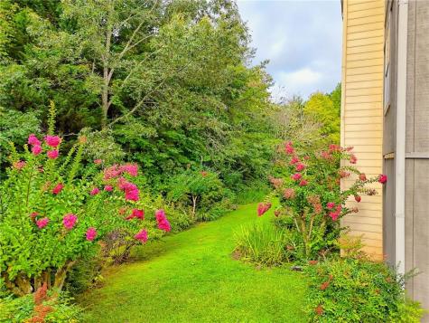 300 Ginger Creek Lane Clayton GA 30525