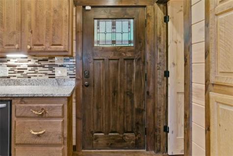 231 Kyle Road Blue Ridge GA 30513