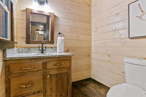 231 Kyle Road Blue Ridge GA 30513