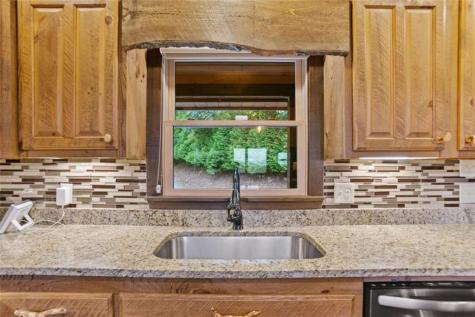 231 Kyle Road Blue Ridge GA 30513