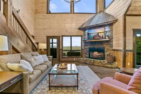 231 Kyle Road Blue Ridge GA 30513