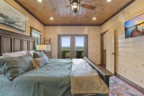 231 Kyle Road Blue Ridge GA 30513