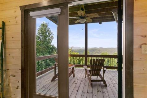231 Kyle Road Blue Ridge GA 30513