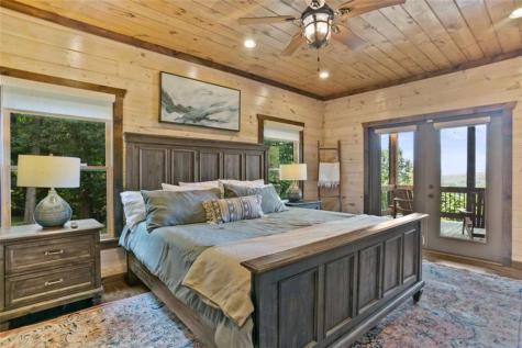 231 Kyle Road Blue Ridge GA 30513