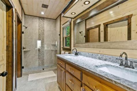 231 Kyle Road Blue Ridge GA 30513